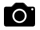 Course Snapshot Camera Icon